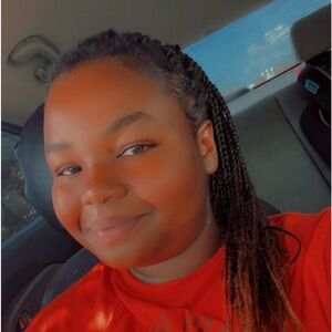 Extra shipping label